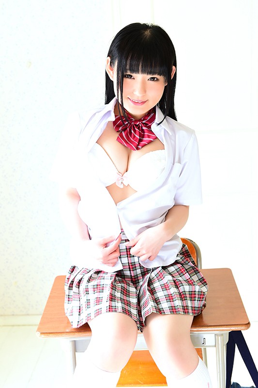 サンプル画像 2