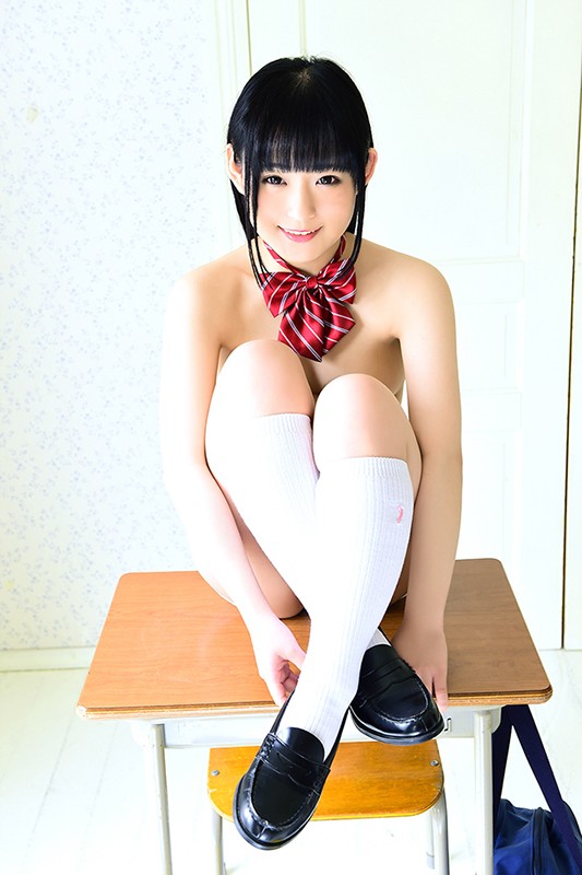 サンプル画像 12