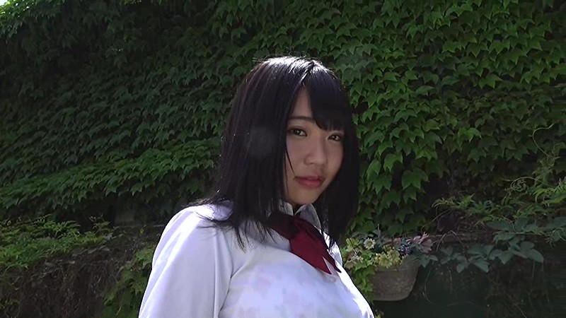 サンプル画像 2