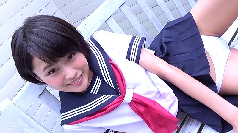 サンプル画像 3