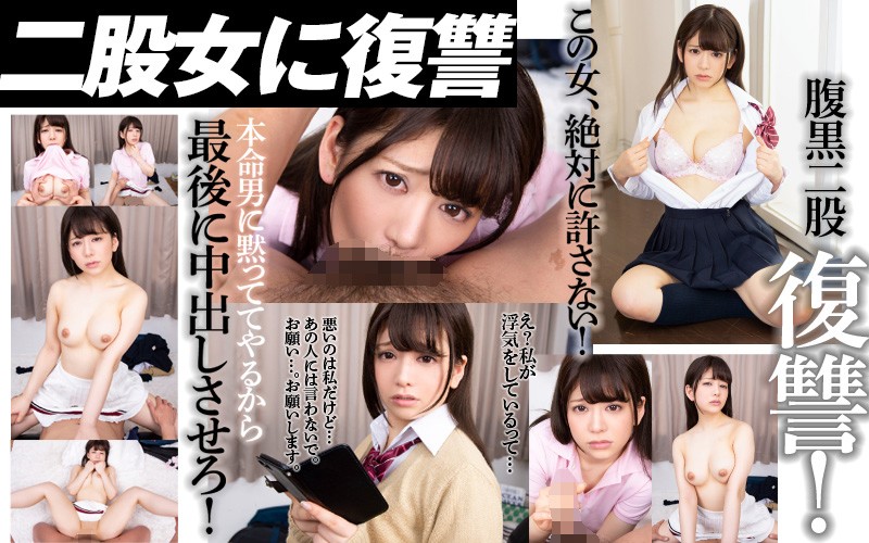 サンプル画像 8