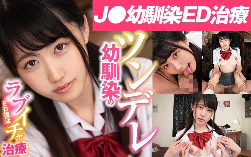 サンプル画像 7