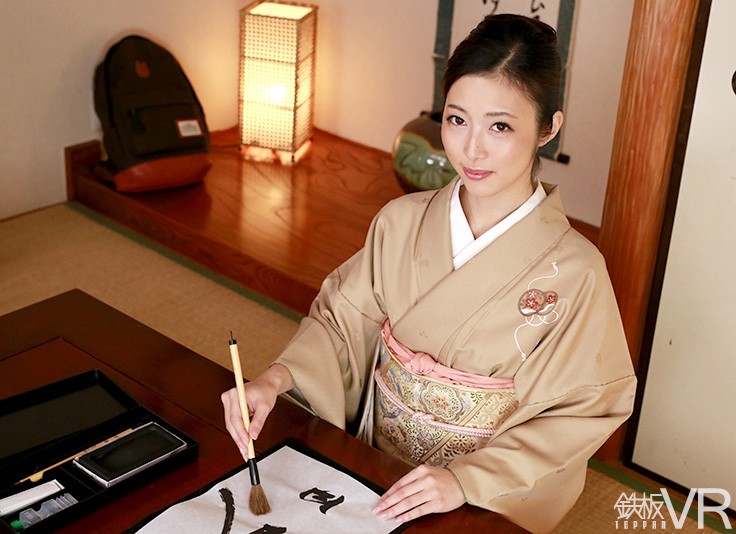 サンプル画像 10