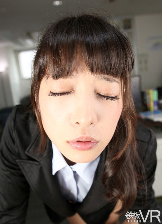 サンプル画像 9