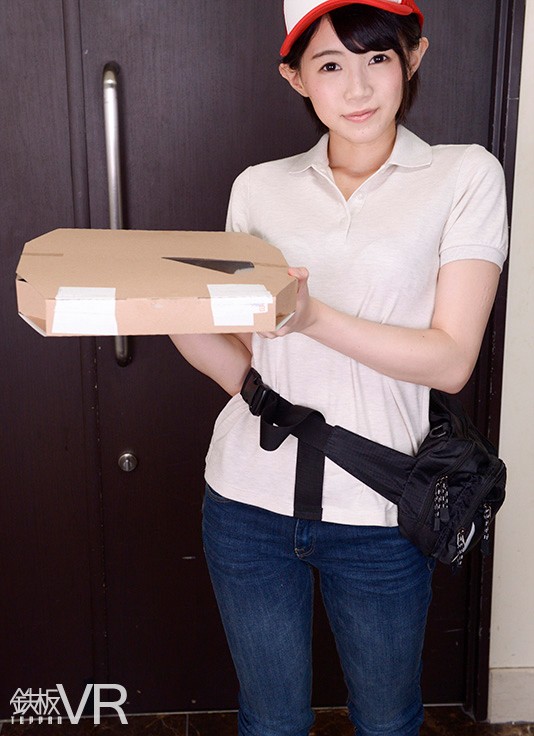 サンプル画像 10