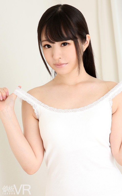 サンプル画像 12