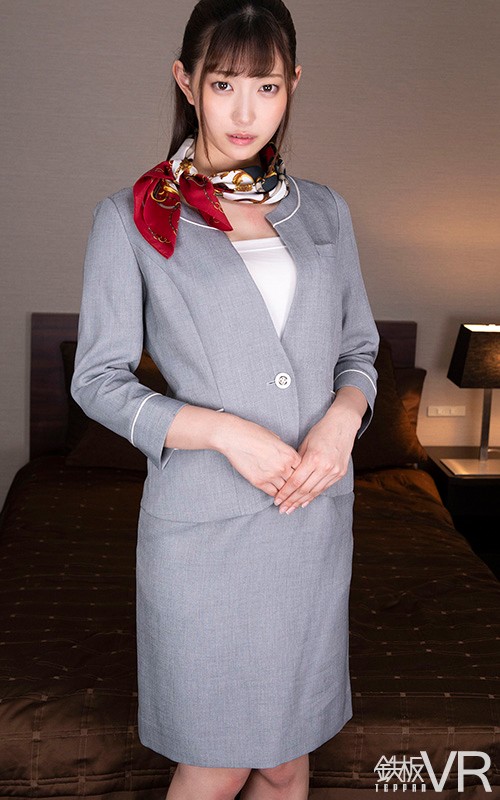 サンプル画像 12