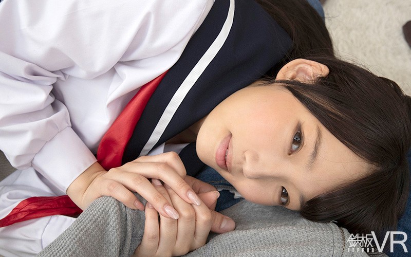 サンプル画像 11