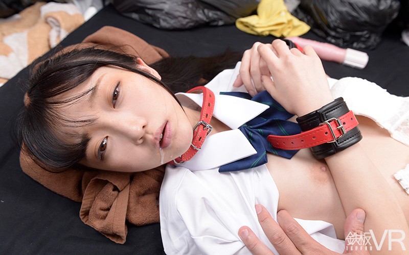 サンプル画像 6