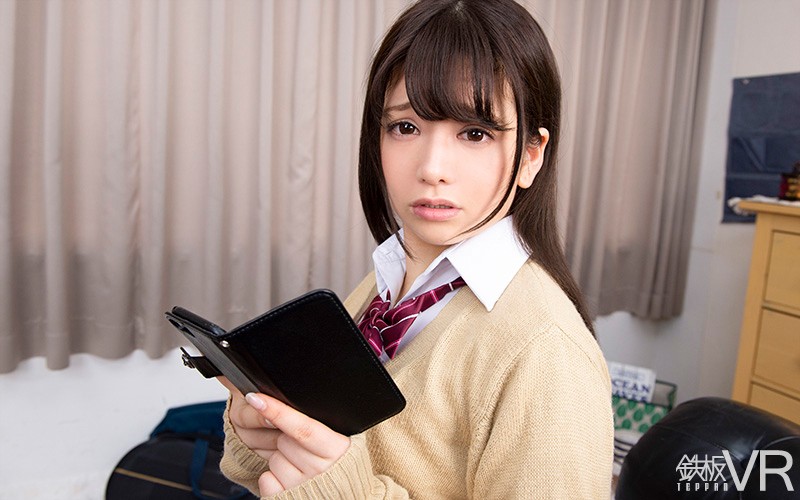 サンプル画像 9