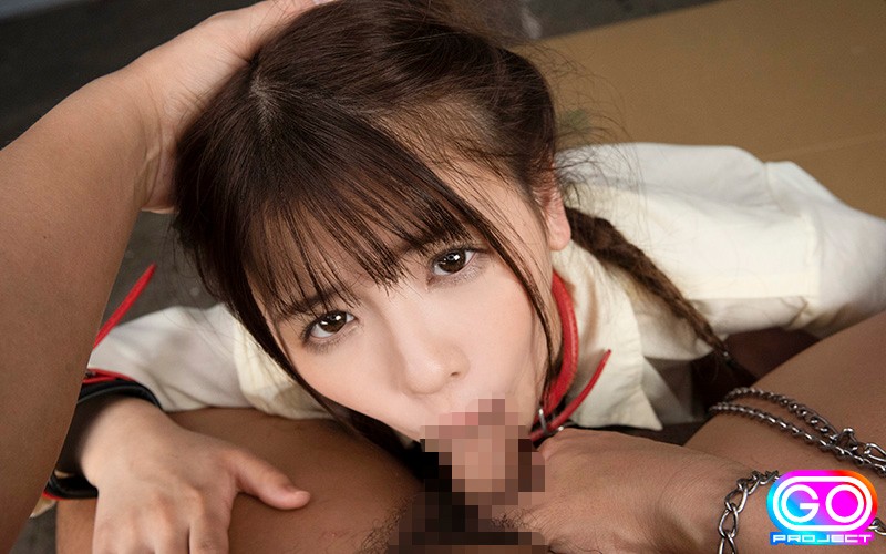 サンプル画像 6