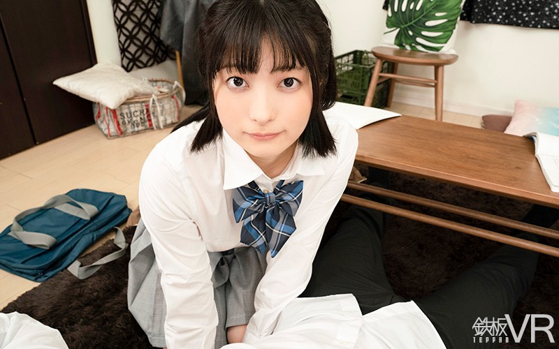 サンプル画像 11