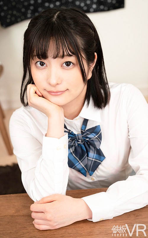 サンプル画像 12