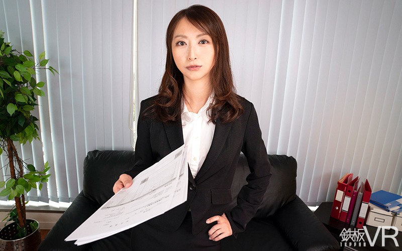 サンプル画像 12