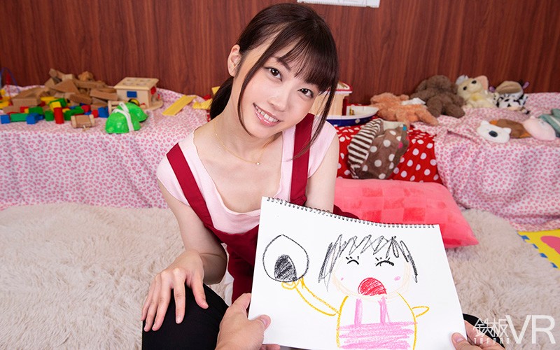 サンプル画像 11