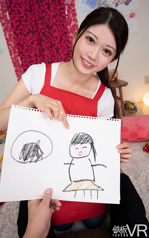 サンプル画像 11