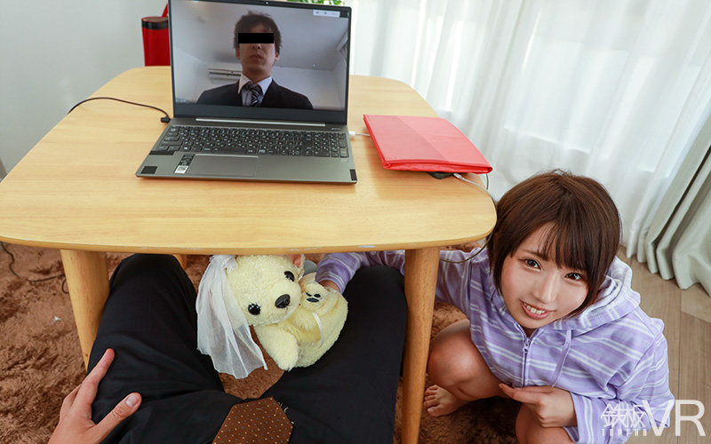 サンプル画像 12