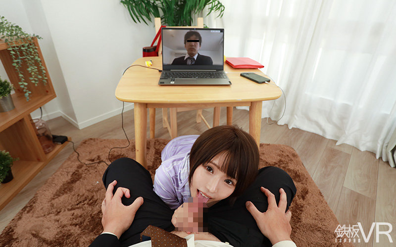 サンプル画像 10