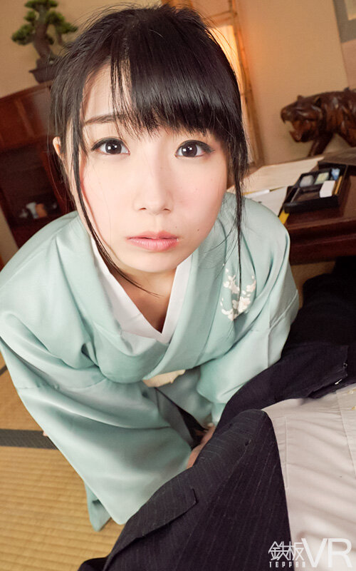 サンプル画像 11