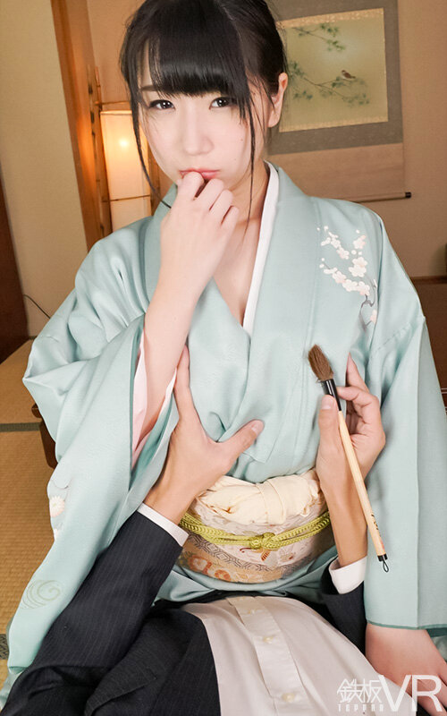 サンプル画像 12