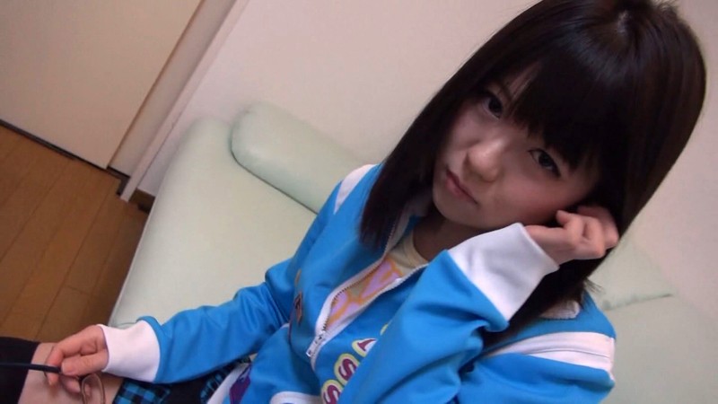 サンプル画像 2