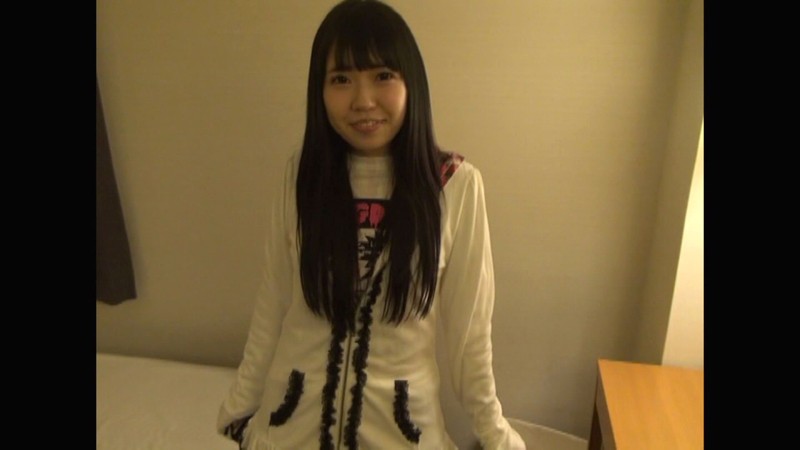 サンプル画像 13