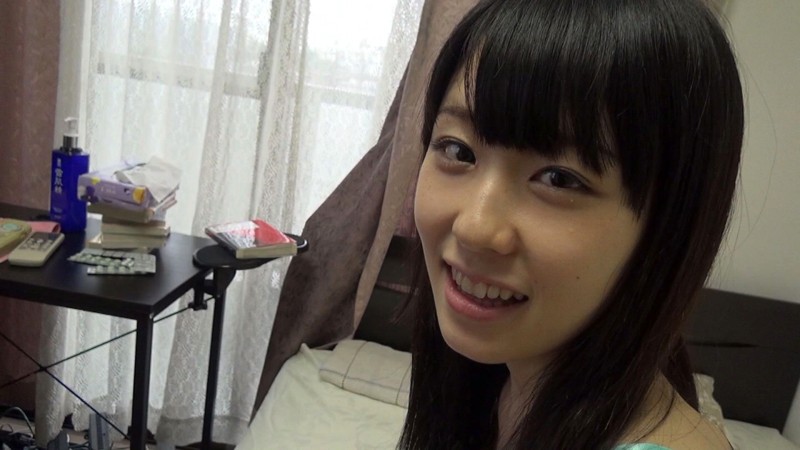 サンプル画像 15