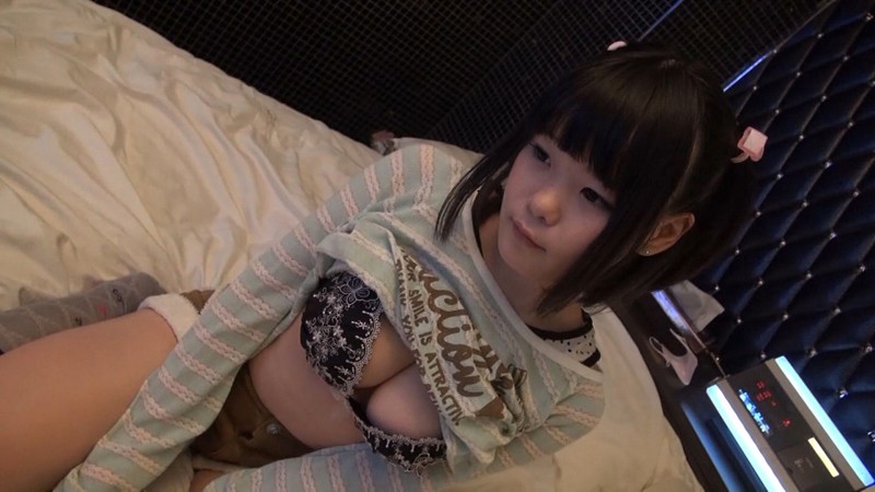 サンプル画像 5