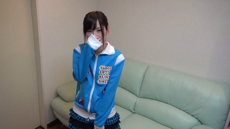 サンプル画像 7