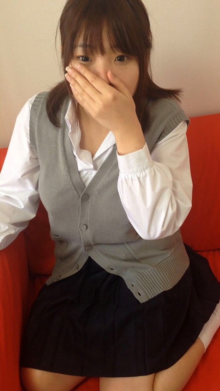 サンプル画像 13