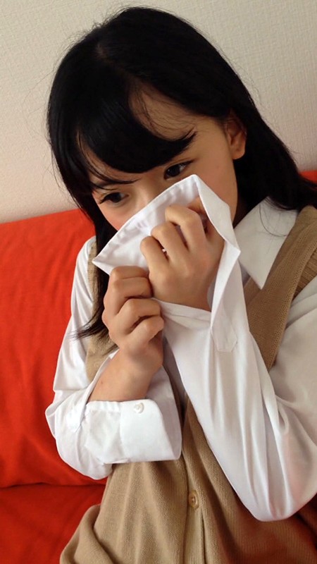 サンプル画像 16