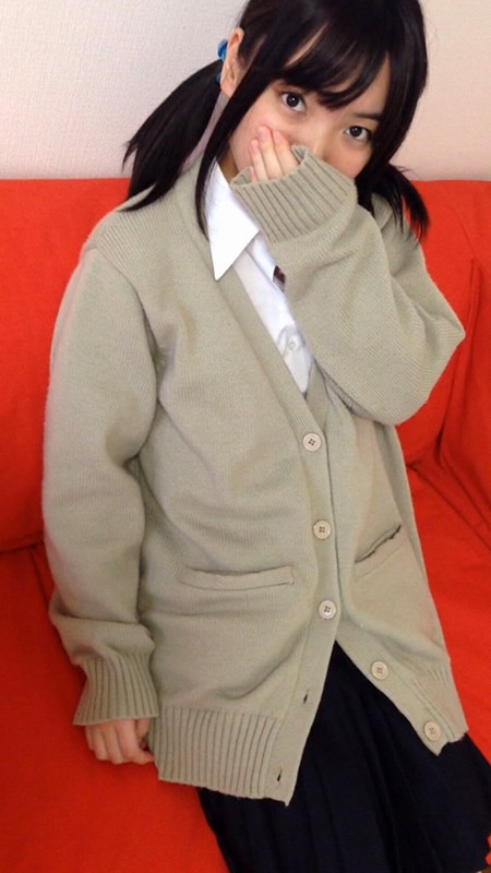 サンプル画像 5