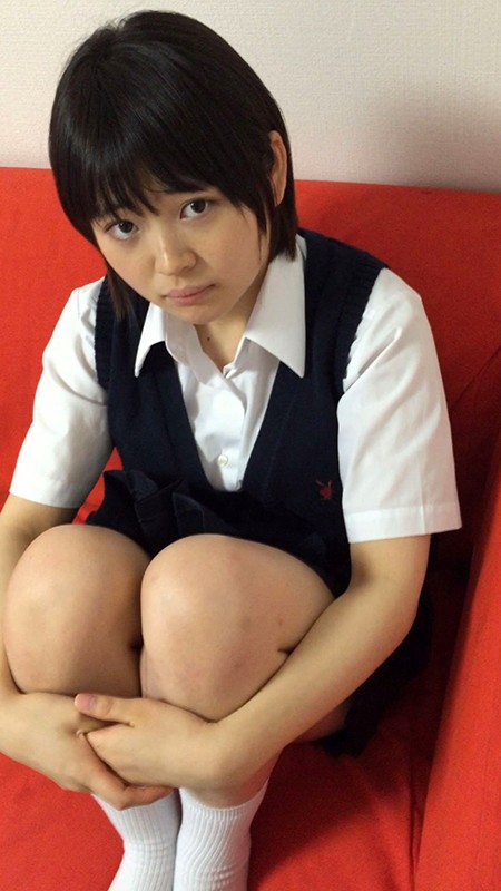 サンプル画像 11