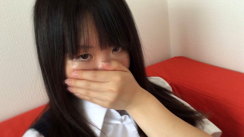 サンプル画像 16