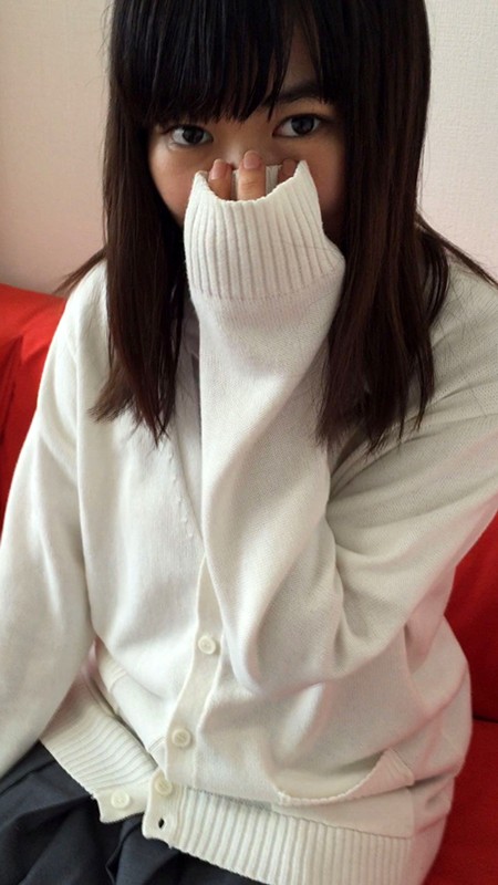 サンプル画像 5