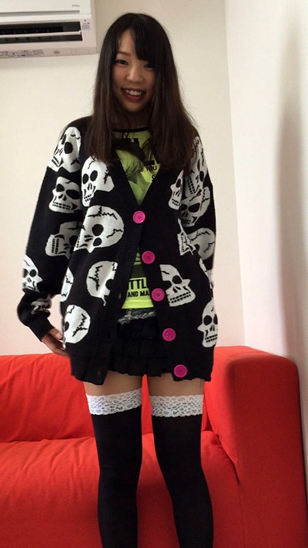 サンプル画像 8