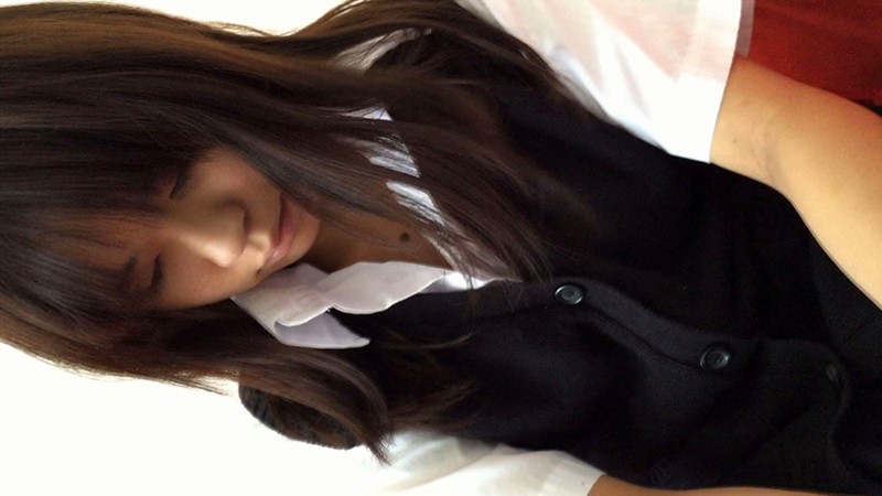 サンプル画像 13