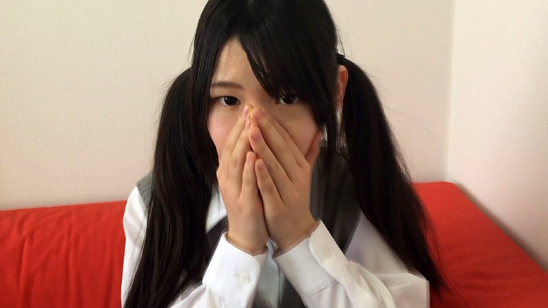 サンプル画像 5