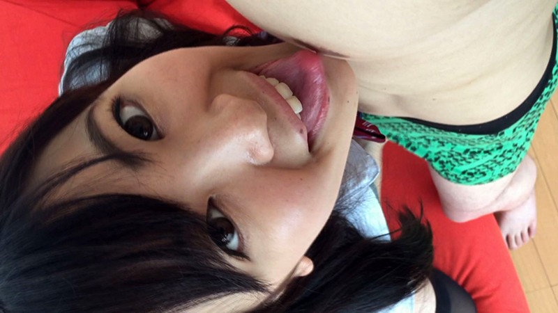 サンプル画像 9