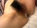サンプル画像 21