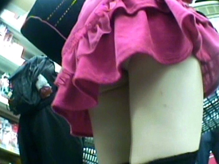 サンプル画像 18