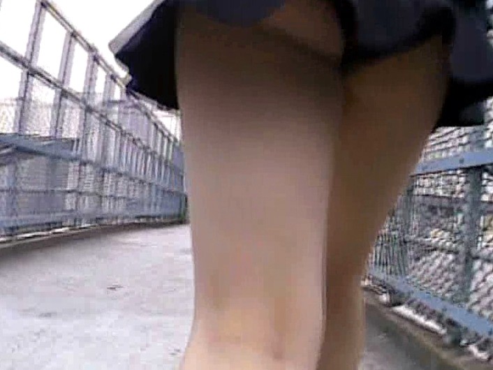 サンプル画像 8