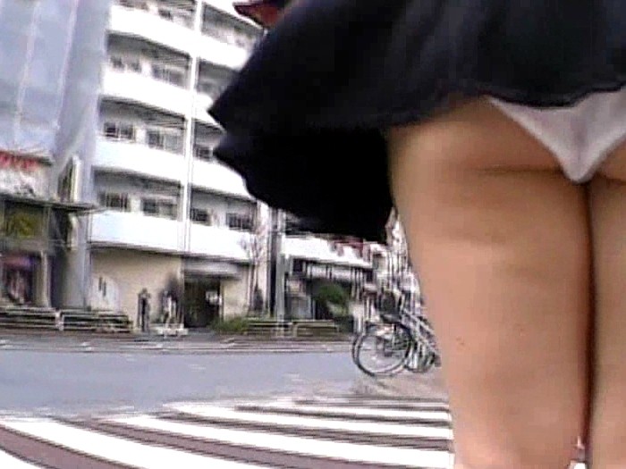 サンプル画像 5