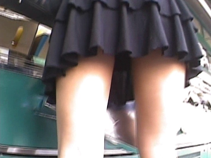 サンプル画像 15