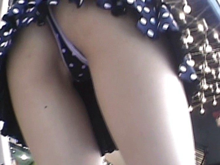 サンプル画像 17