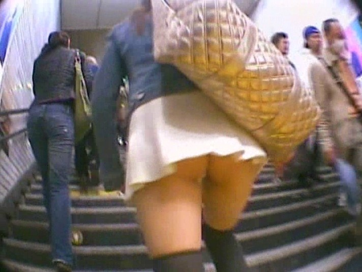 サンプル画像 10