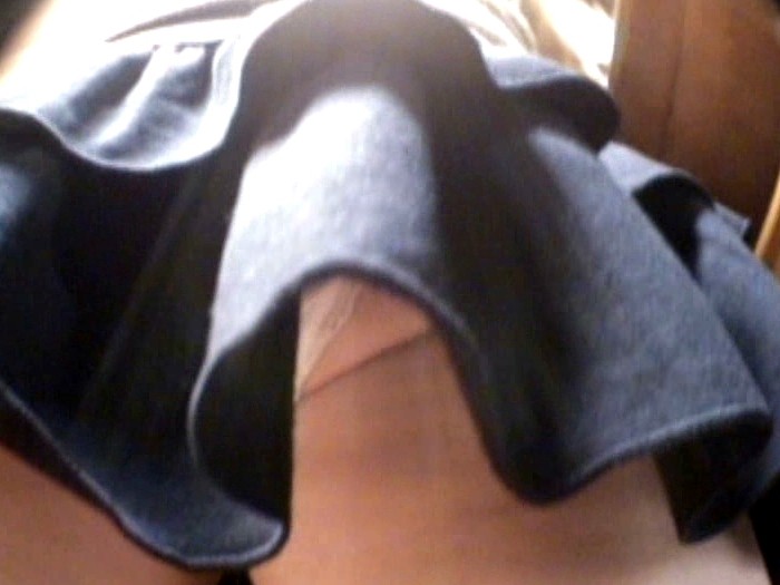 サンプル画像 16