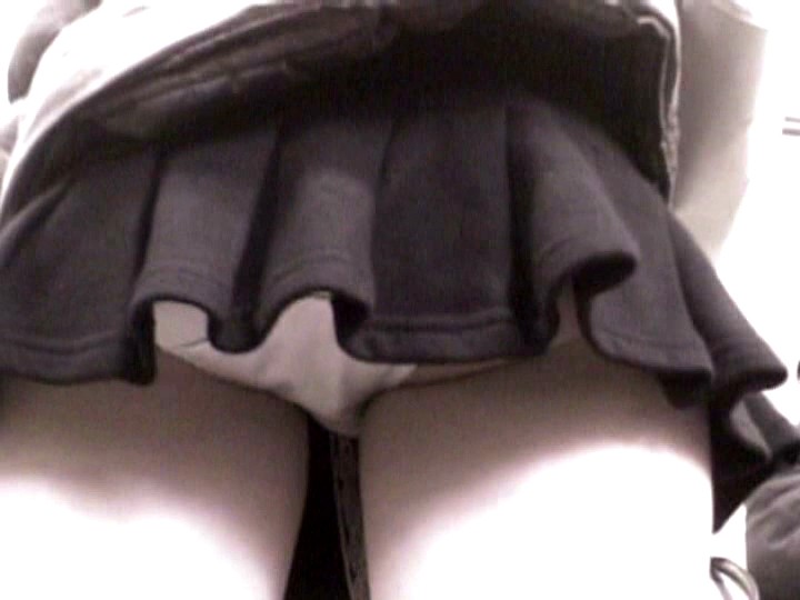 サンプル画像 7