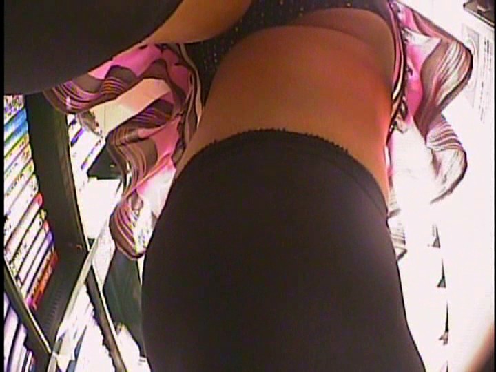 サンプル画像 15