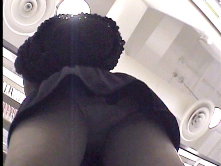 サンプル画像 6